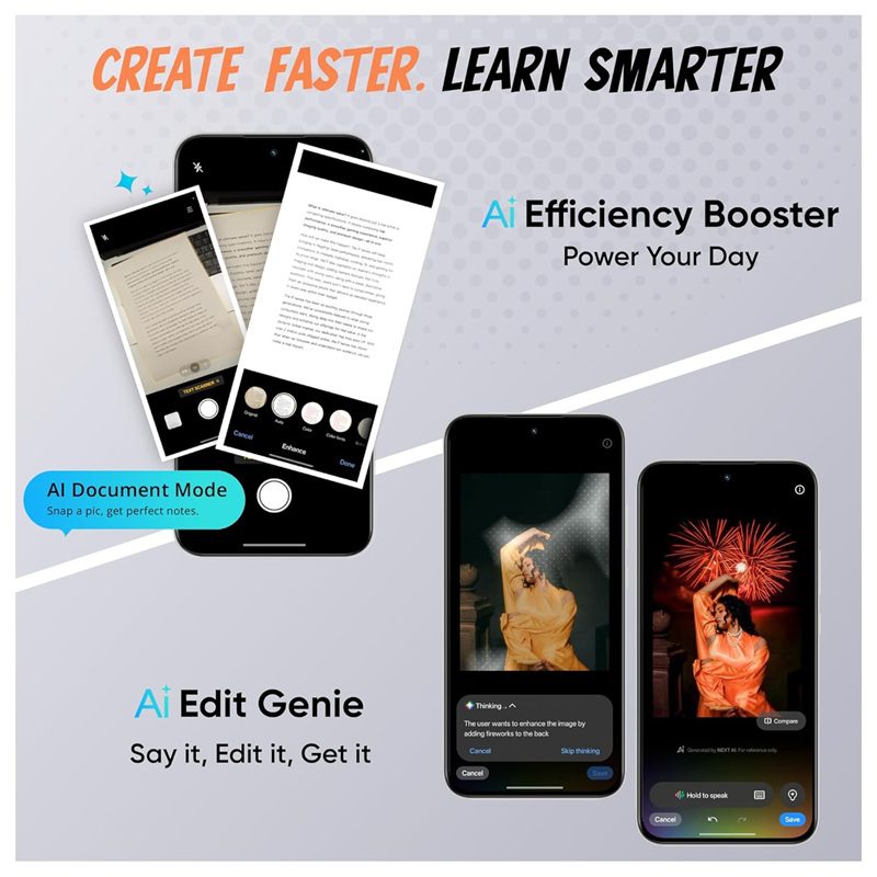 realme narzo 90 5G review