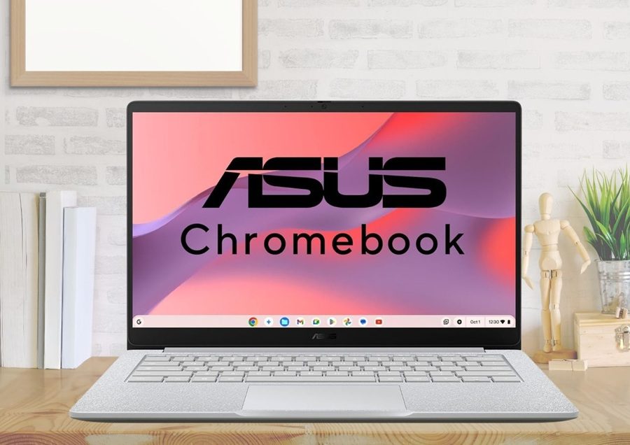 ASUS Chromebook Review CX1405: Best Budget Laptop For Student [2026]