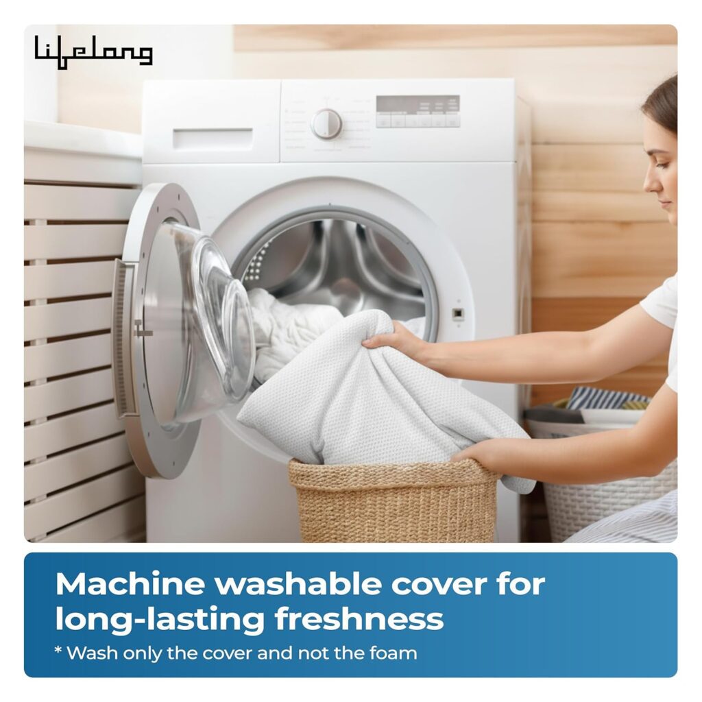 Cervical Butterfly Pillow review