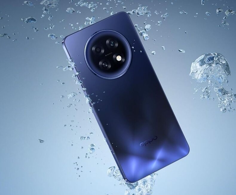 Oppo F31 Pro+ 5G Review: 7 Unbeatable Reasons To Love It