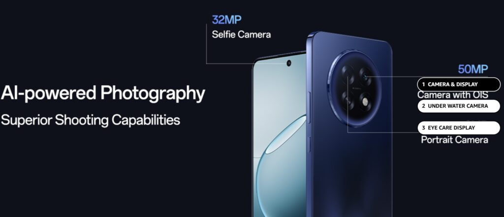 Oppo F31 Pro 5G review