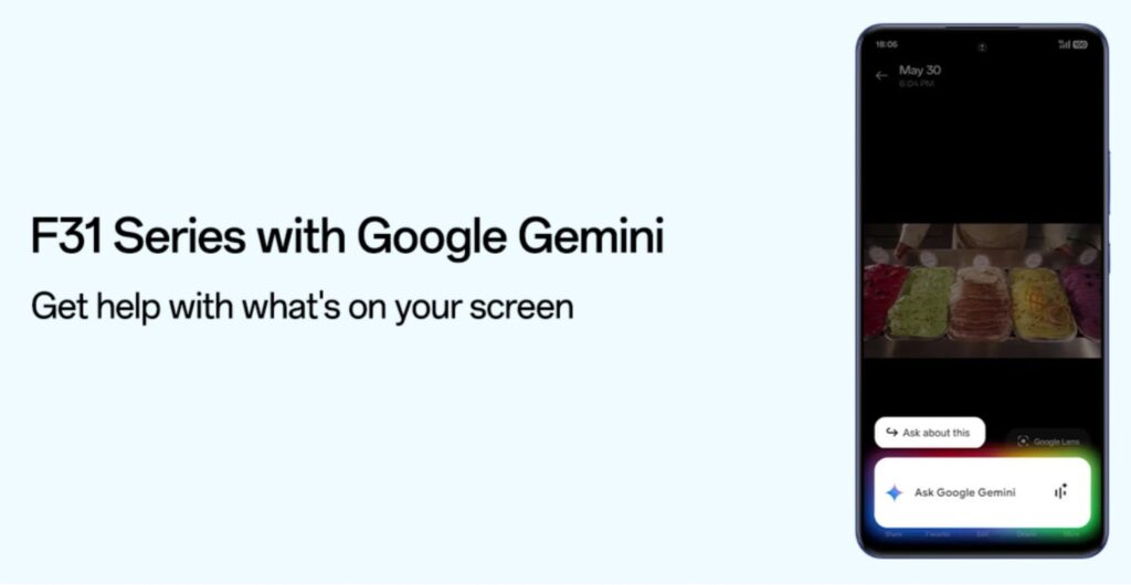 Oppo F31 Pro 5G review