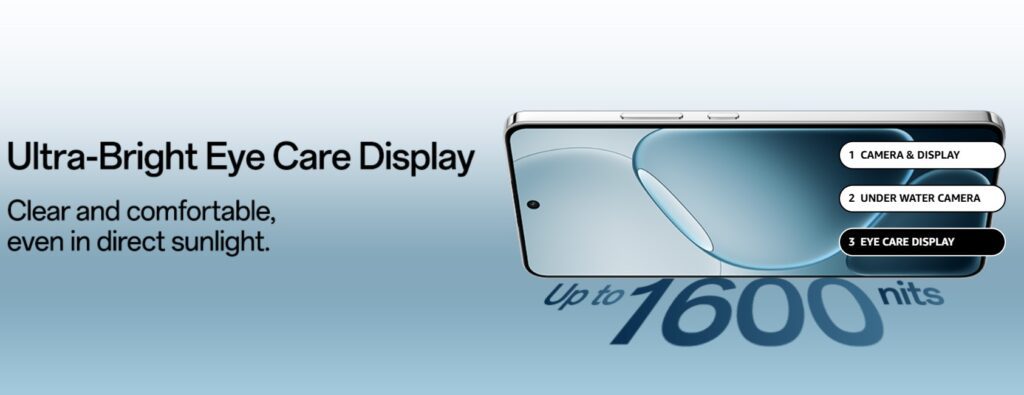 Oppo F31 Pro 5G review