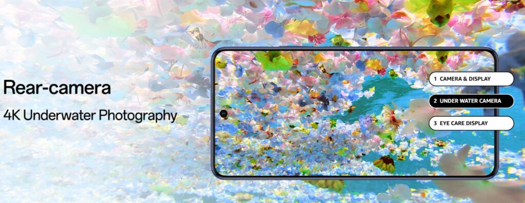 Oppo F31 Pro 5G review