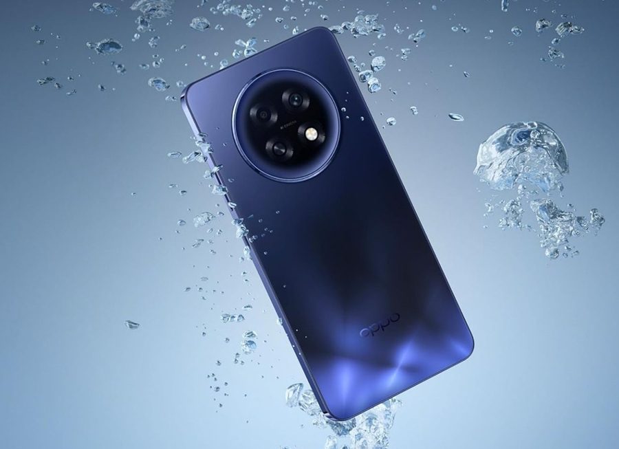 Oppo F31 Pro+ 5G Review: 7 Unbeatable Reasons To Love It