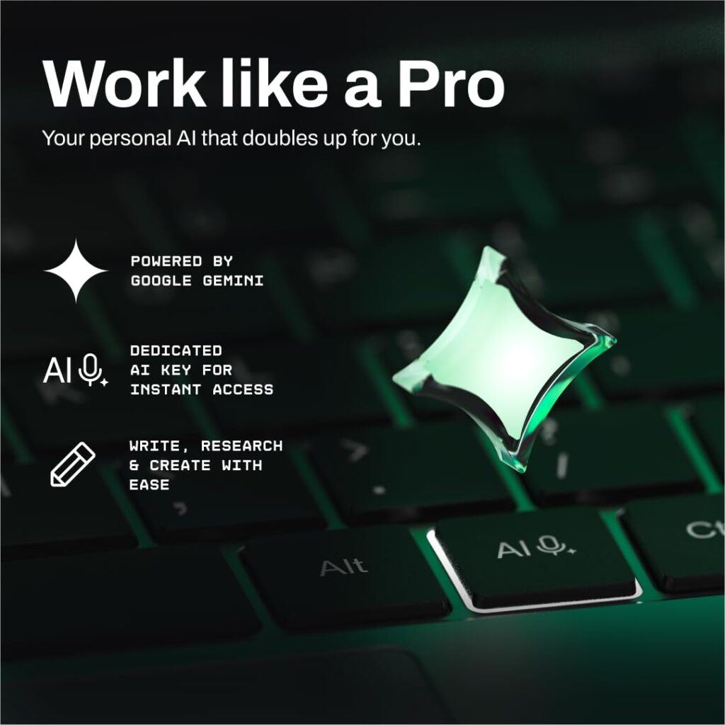 Primebook 2 Pro 2026 Model Review