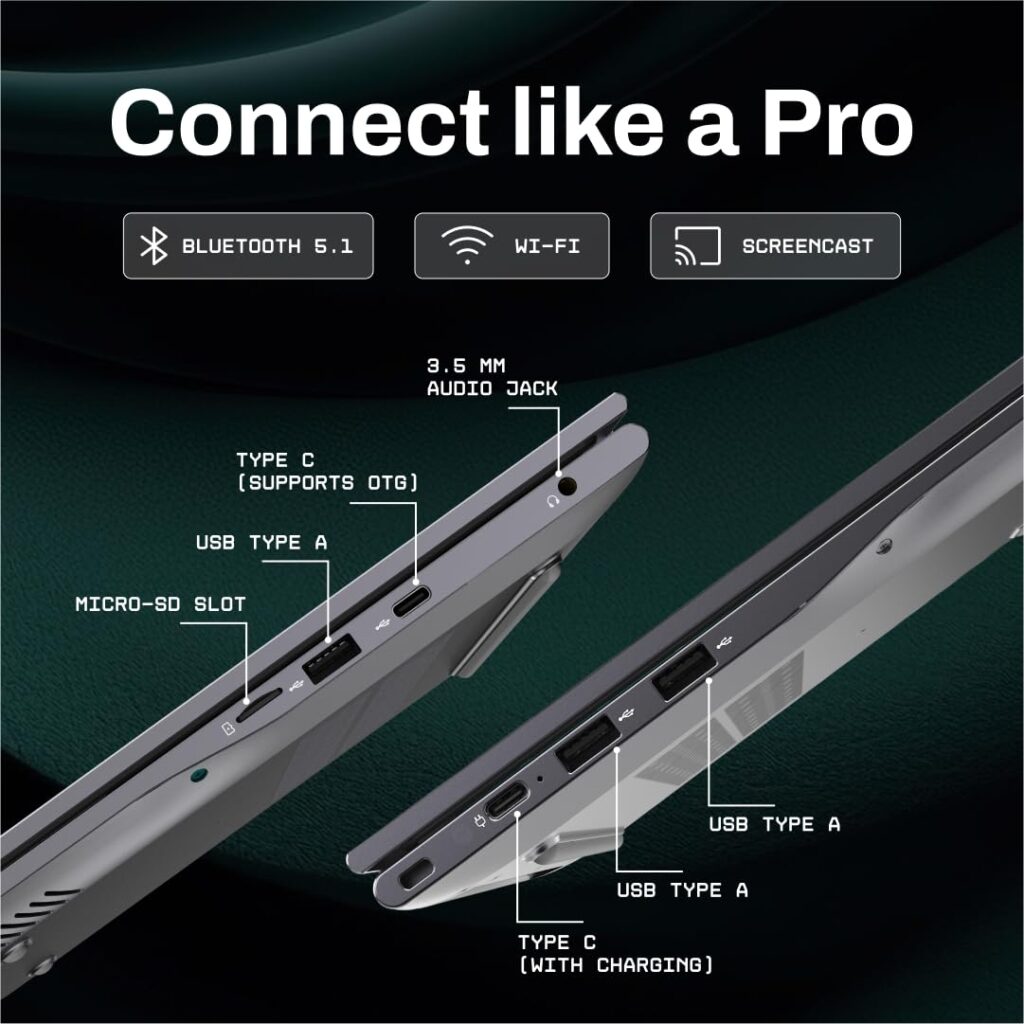 Primebook 2 Pro 2026 Model Review