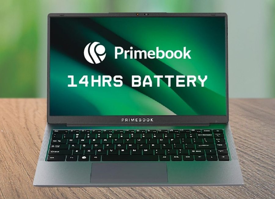Primebook 2 Pro 2026 Model Review: 7 Ultimate Reasons It Wins