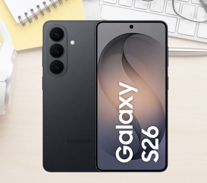 Samsung Galaxy S26 Review: Best AI Smartphone For 2026 With Offers To Grab