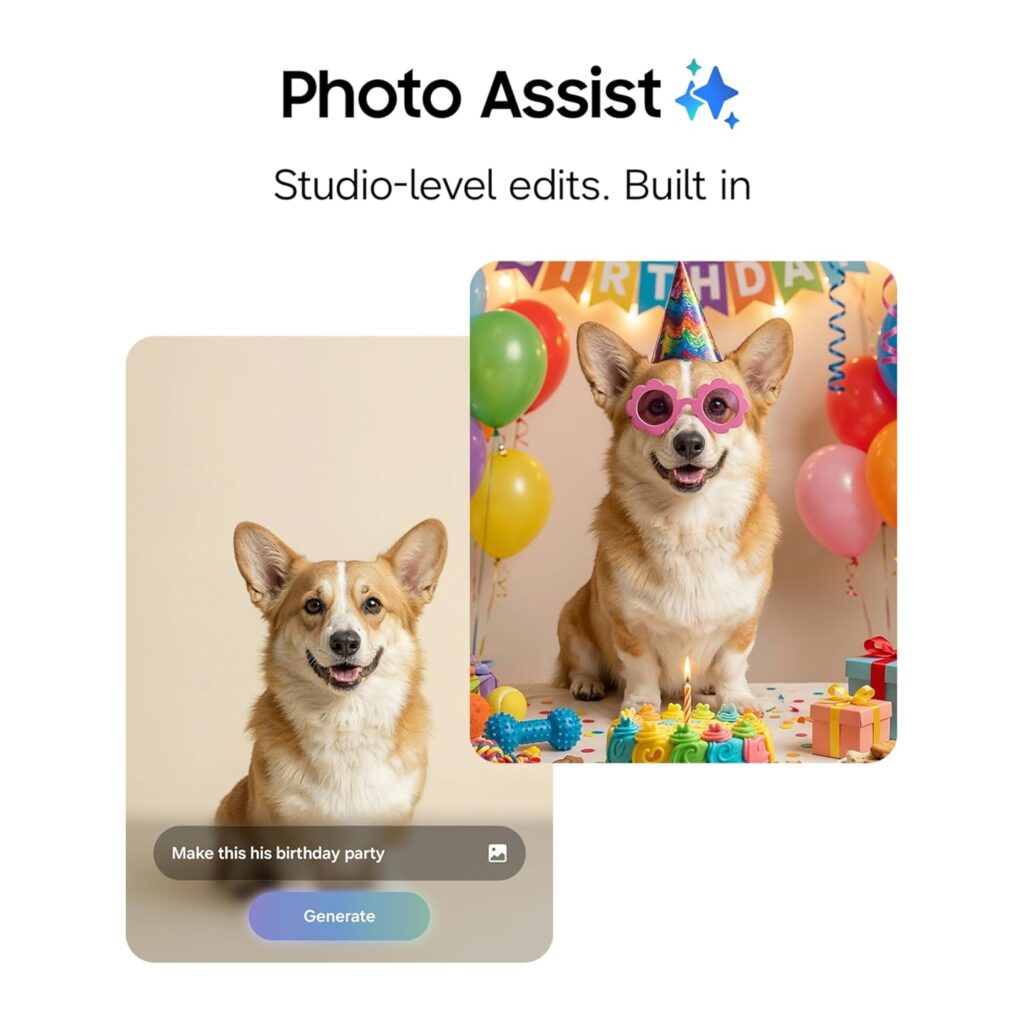 Samsung Galaxy S26 Review: Best AI Smartphone For 2026 With Offers To Grab 3 Samsung Galaxy S26 Review