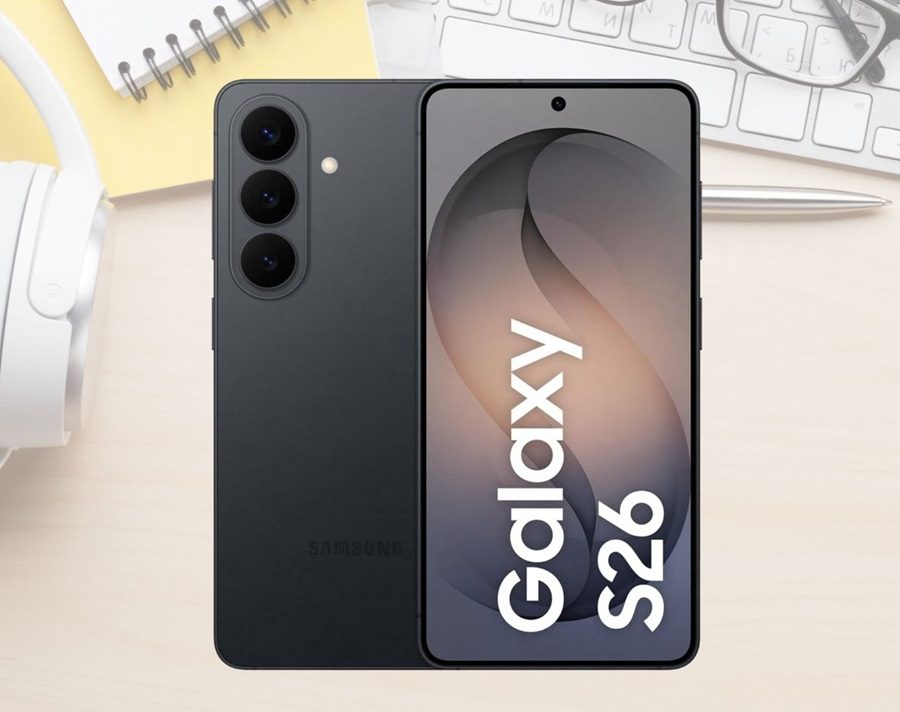 Samsung Galaxy S26 Review: Best AI Smartphone For 2026 With Offers To Grab