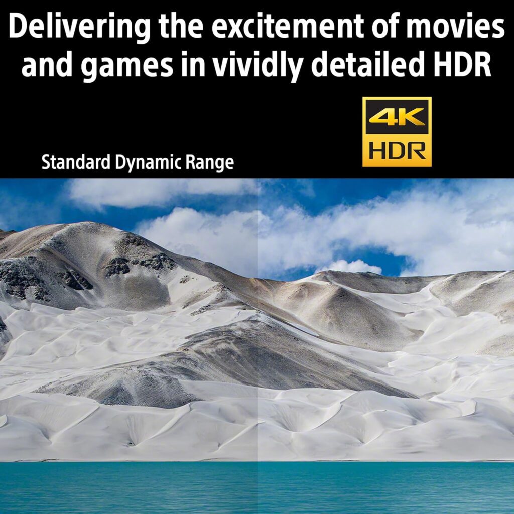 best 43 inch 4K TV in India 2026