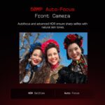 XIAOMI 17 Ultra Review