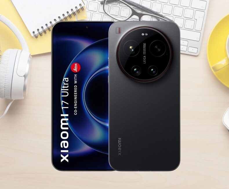 XIAOMI 17 Ultra Review: 5 Reasons This Brilliant Titan Realigns Mobile Photography