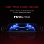 XIAOMI 17 Ultra Review