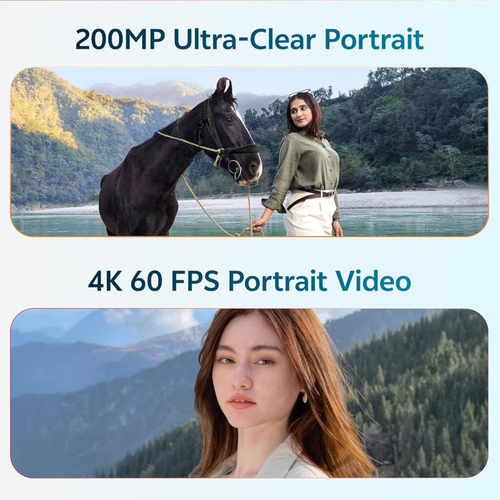 120Hz AMOLED 4500 nits display